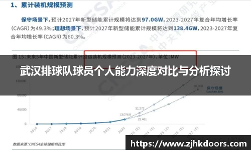 竞技宝官网网站